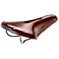 brooks england team pro imperial saddle performance saddles