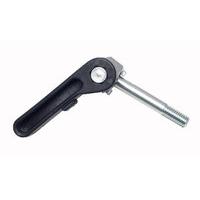 Brompton Seat Clamp Quick Release