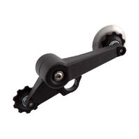 Brompton Chain Tensioner Assembly