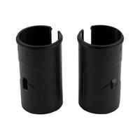 brompton seat pillar bushings and sleeve