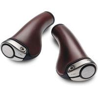 brooks england gp1 cambium ergonomic bar grips bar grips