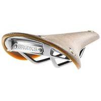 Brooks Cambium C15 Saddle