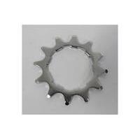 Brompton 12 Tooth Rear Sprocket 2mm (Ex-Demo / Ex-Display)