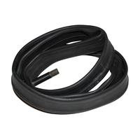 Brompton 28-349 Inner Tube, Schrader Valve