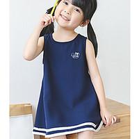 british school style childrens wear clothes summer 2017 girls baby sle ...