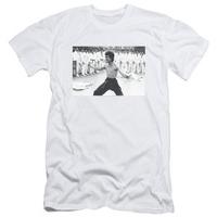 Bruce Lee - Triumphant (slim fit)