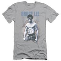 Bruce Lee - Blue Jean Lee (slim fit)