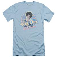 Brady Bunch - Wig Out (slim fit)