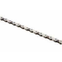 Brompton 1/2 x 3/32 inch 100-Link Chain Plated