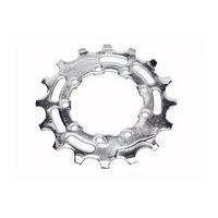 Brompton 16 Tooth Rear Sprocket 2mm