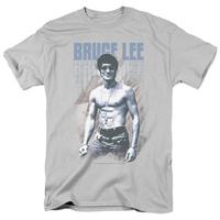 Bruce Lee - Blue Jean Lee