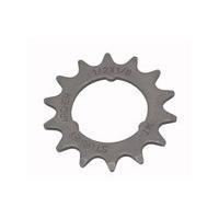 brompton 14 tooth sprocket 3mm