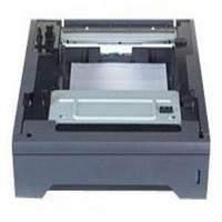 Brother Lt5400 500 Sheet Lower Paper Tray