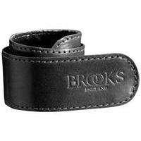 Brooks Trouser Strap | Black