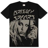 Britney Spears - My Perogative