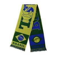 Brasil Acrylic Scarf-1