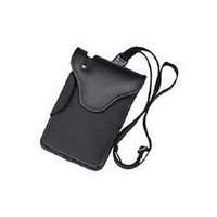 Brother Pcs100 Printer Case