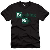 Breaking Bad - Logo