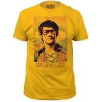 Bruce Lee - Sunglasses (Slim Fit)