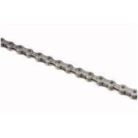 Brompton 1/2 x 1/8 inch 98-Link Chain Plated