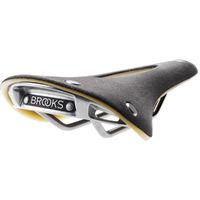 Brooks England Cambium C15 Carved Saddle Performance Saddles