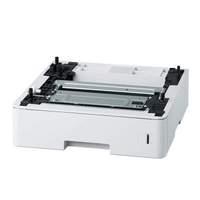 Brother Lt5505 Optional 250 Sheet Optional Paper Tray