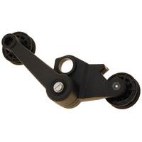 Brompton Derailleur Chain Tension Assembly