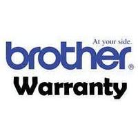 Brother Support Pack 50