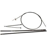 Brompton Front Brake Cable, H Type