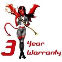 Brother Support Pack 20