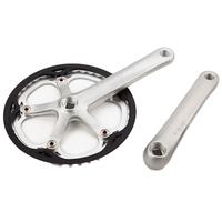 brompton spider crankset 54 tooth