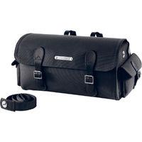 Brooks England Glenbrook Saddlebag Saddle Bags