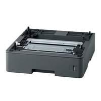 brother lt5500 optional 250 sheet optional paper tray