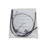 Brompton Brake Cable Front P Type