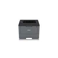 Brother HL-L5000D Laser Printer