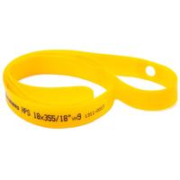 Brompton Doublewall Rim Tape | Y...