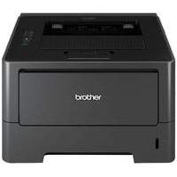 Brother Hl-5440d High Speed Office Mono Laser Printer