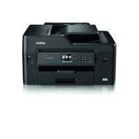 Brother MFC-J6530DW A3 All-in-One Inkjet Printer