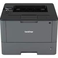 Brother HL-L5100DNT A4 Mono Lase...
