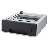 Brother Lt320cl Optional 500 Sheet Lower Tray