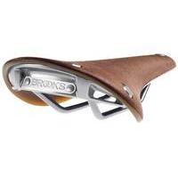 Brooks Cambium C15 Saddle | Other/Black