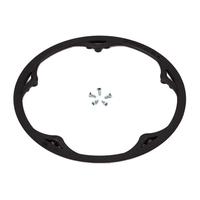 brompton chainring guard for spider crank 54 tooth