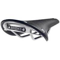 Brooks Cambium C15 Saddle | Black/Other