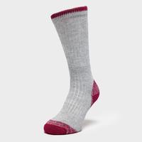 brasher womens hiker socks