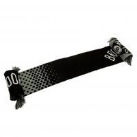 Brooklyn Nets Scarf FD