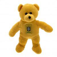 Brasil Mini Bear SB