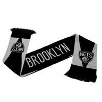Brooklyn Nets Scarf OP