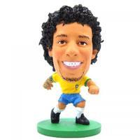 Brasil SoccerStarz Marcelo