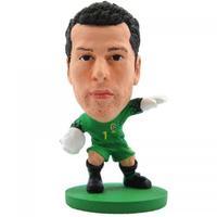 Brasil SoccerStarz Cesar