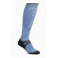 Bridgedale All Mountain Ski Sock Womens